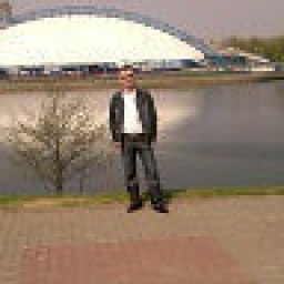 Ghenadii, ������, 51 ���