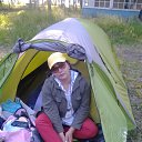 ���� ������, ��������, 51 ��� - ��������� 21 ���� 2013 � ������ ���� ����������