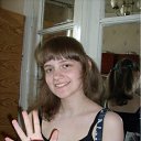 ��� ��������