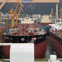 ���� Valera K, ����� - ��������� 3 ��� 2013 � ������ ���� ����������