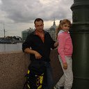 ���� �������, �������, 53 ���� - ��������� 27 ������� 2012 � ������ ���� ����������