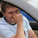 ���� ���������, ������, 39 ��� - ��������� 9 ������ 2013