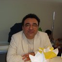 ���� Botja, �������� - ��������� 31 ���� 2010