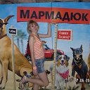 ���� �����, ����� - ��������� 16 ���� 2010 � ������ �����!�