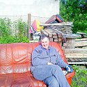 ���� Andfrei, ������, 53 ���� - ��������� 16 ������ 2012 � ������ ���� ����������