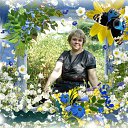  , , 68  -  1  2012   &quot;&quot;2011