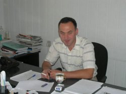 �����, �������, 53 ����