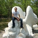 ���� **Derchef**, ��������, 44 ���� - ��������� 31 ���� 2012 � ������ ���� ����������