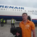 ���� ���������, �������, 48 ��� - ��������� 25 ���� 2013 � ������ ���� ����������