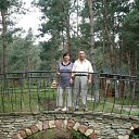 ���� ����� ���������, ������, 65 ��� - ��������� 7 ������� 2013