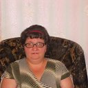 ���� ���, ������ - ��������� 12 ������� 2013