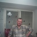 �� ��������� ����, ����� ! ����� ���� ����� 45... ����� 11 ��� ... �� ������� ���� ����������