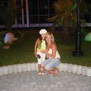 ���� ����, ����������, 40 ��� - ��������� 11 ������� 2010 � ������ ���� ����������