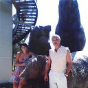 ���� Vladimir, ������, 65 ��� - ��������� 11 ������ 2012