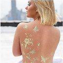 ���� &bull; Pandora &bull;, �����-��������� - ��������� 11 ���� 2011 � ������ ����ӻ