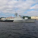 ���� ���������, �����-���������, 38 ��� - ��������� 29 ���� 2013 � ������ ����� ��� 2013�