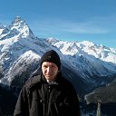 ���� ������, ����������, 45 ��� - ��������� 11 ������� 2011 � ������ ���� ����������