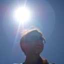 ���� �����, ���������, 29 ��� - ��������� 25 ��� 2013 � ������ ���� ����������