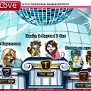 ���� Alen, ������, 36 ��� - ��������� 31 ������ 2011 � ������ �PetLove�