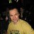 ���� Andrey, ������-��-����, 59 ��� - ��������� 23 ������� 2012