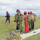 ���� �����=), ���������, 38 ��� - ��������� 3 ���� 2012 � ������ ���� ������ ���