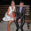 ���� ������ ��������, ��������, 27 ��� - ��������� 12 �������� 2012 � ������ ������� ������ �������