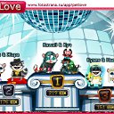 ���� �����, ������ ��������, 28 ��� - ��������� 28 ������ 2010 � ������ �PetLove�
