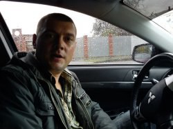 �������, ���������, 53 ����