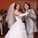 ���� ����, ����� - ��������� 9 ���� 2012 � ������ ���� ����������