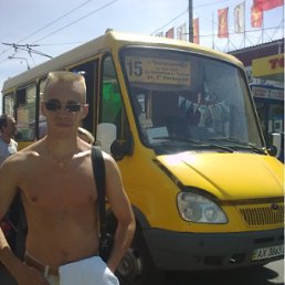 ���� �������, �����, 48 ��� - ��������� 18 ���� 2011