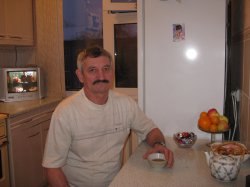 ��������, �����������, 73 ����