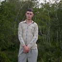 ���� Elf, �����������, 41 ��� - ��������� 19 ������ 2010 � ������ ���� ����������