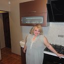 ���� ˸��, ������ - ��������� 27 ������� 2013 � ������ �������