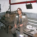 ���� ������, ��������, 55 ��� - ��������� 11 ������ 2012