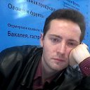 ���� Angel, ���, 38 ��� - ��������� 28 �������� 2012 � ������ ���� ����������