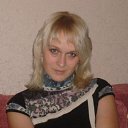 ���� ������, ������, 48 ��� - ��������� 31 ��� 2013 � ������ ���� ����������