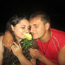 ���� Lisaalisa, ���������, 36 ��� - ��������� 21 �������� 2012 � ������ ���� ����������