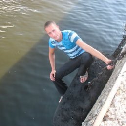 �����, �������, 41 ���