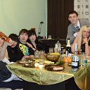 ���� ����, �����, 37 ��� - ��������� 12 ������ 2012 � ������ �� � �� ������