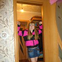 ���� ������, �����������, 38 ��� - ��������� 18 ������� 2013 � ������ ���� ����������