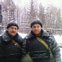 ���� ������, ����������� - ��������� 18 ������� 2011 � ������ �� � �����߻