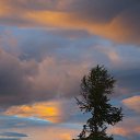 ���� Ju Kusenkova, �������, 38 ��� - ��������� 29 ������� 2010 � ������ ��������� � ��������