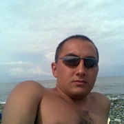 Arthur, ������, 44 ����