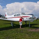 ���� ����, ����-���, 45 ��� - ��������� 25 ���� 2013 � ������ ���� ����������