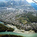 �����.���������� ���� ����� �� ������,
� ����� ��������� �������� ���,
��������� ����� ���� ���� ��������,
��������� ���� ��� ��������� ����.
� ����� ������ � �����, � ������ -
�� ������ �����, �� �������� �� ����.
��� �������� �������, ����� � �����
������� � �����, ���� �� ���. �� ������� ���� ����������