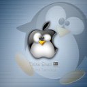 ���� Orange_juice, ������, 31 ��� - ��������� 15 ���� 2012 � ������ �������