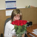 ���� ��������, ����, 51 ��� - ��������� 9 �������� 2011 � ������ ���� ����������