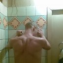 ���� ��������, ������������, 40 ��� - ��������� 13 ������� 2012