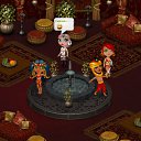 ���� ������, ������� - ��������� 19 ���� 2012 � ������ �Avataria�