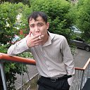 ���� ����� ��������, ���������, 42 ���� - ��������� 5 ���� 2013 � ������ ���� ����������